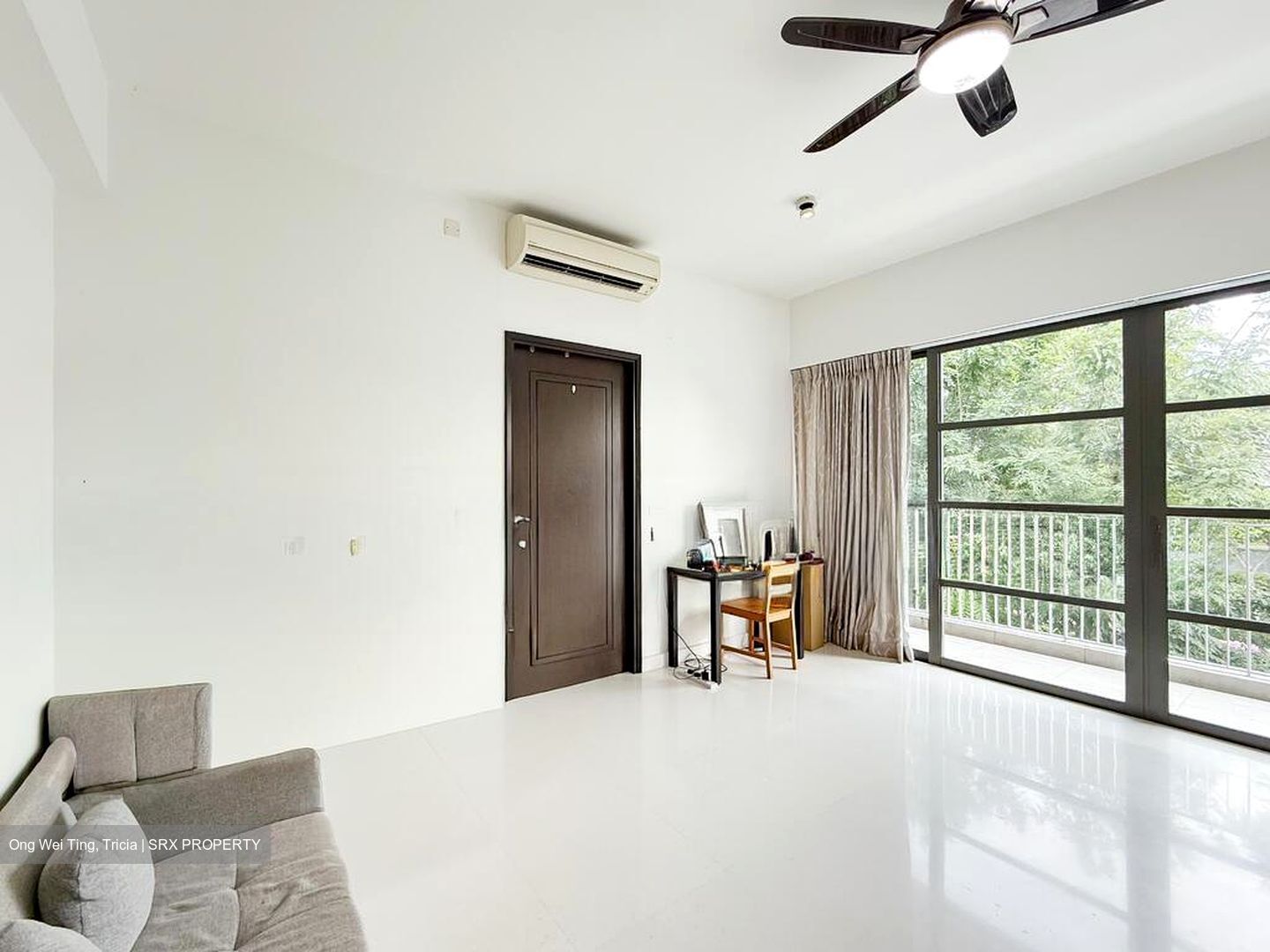 E Maison (D13), Apartment #506108611